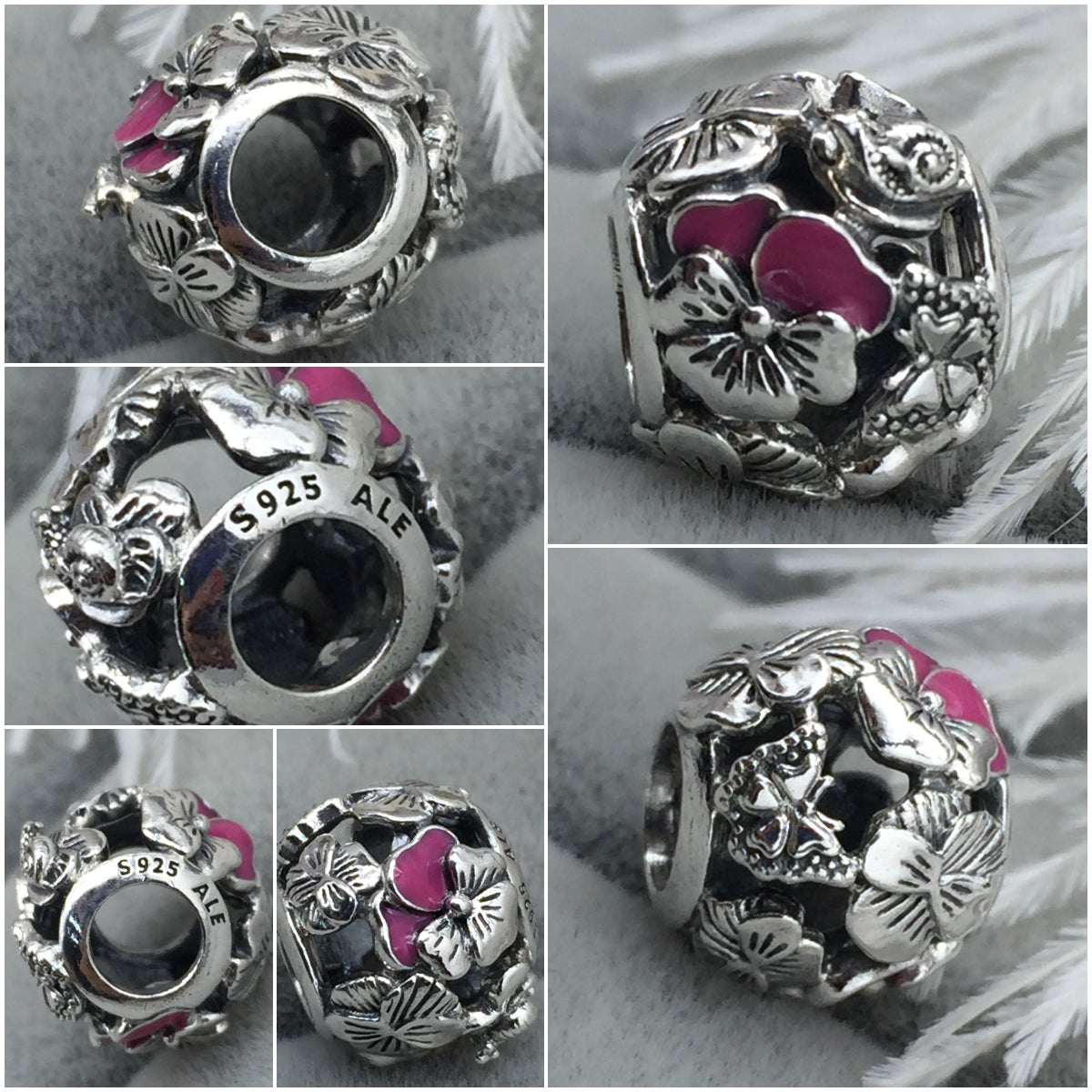 790759C01