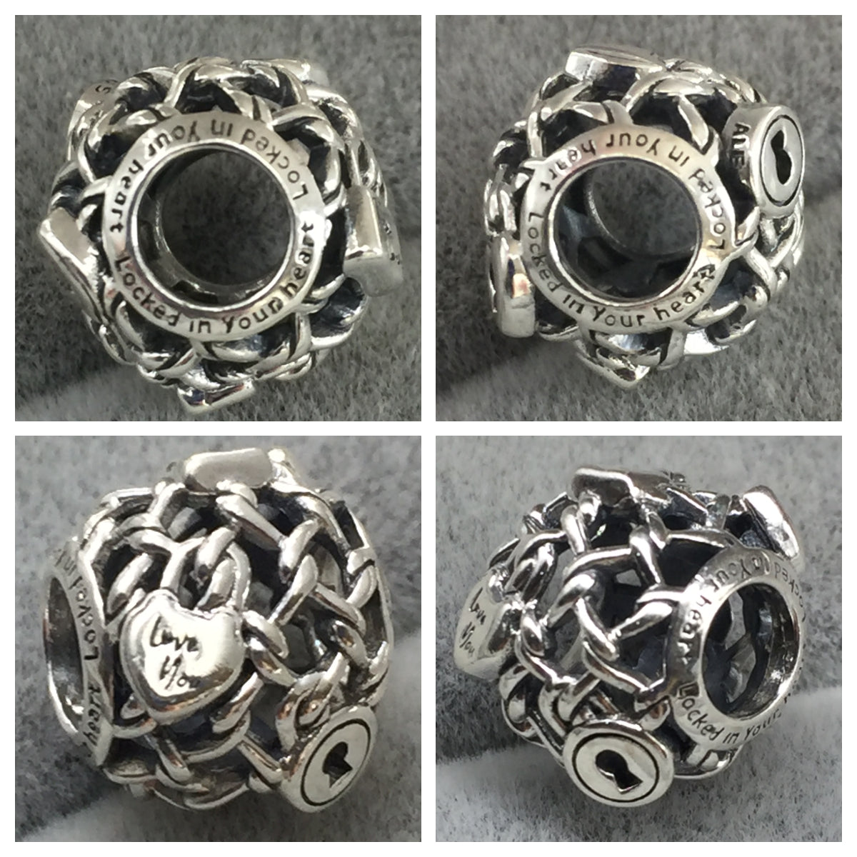790071C00