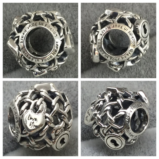 790071C00