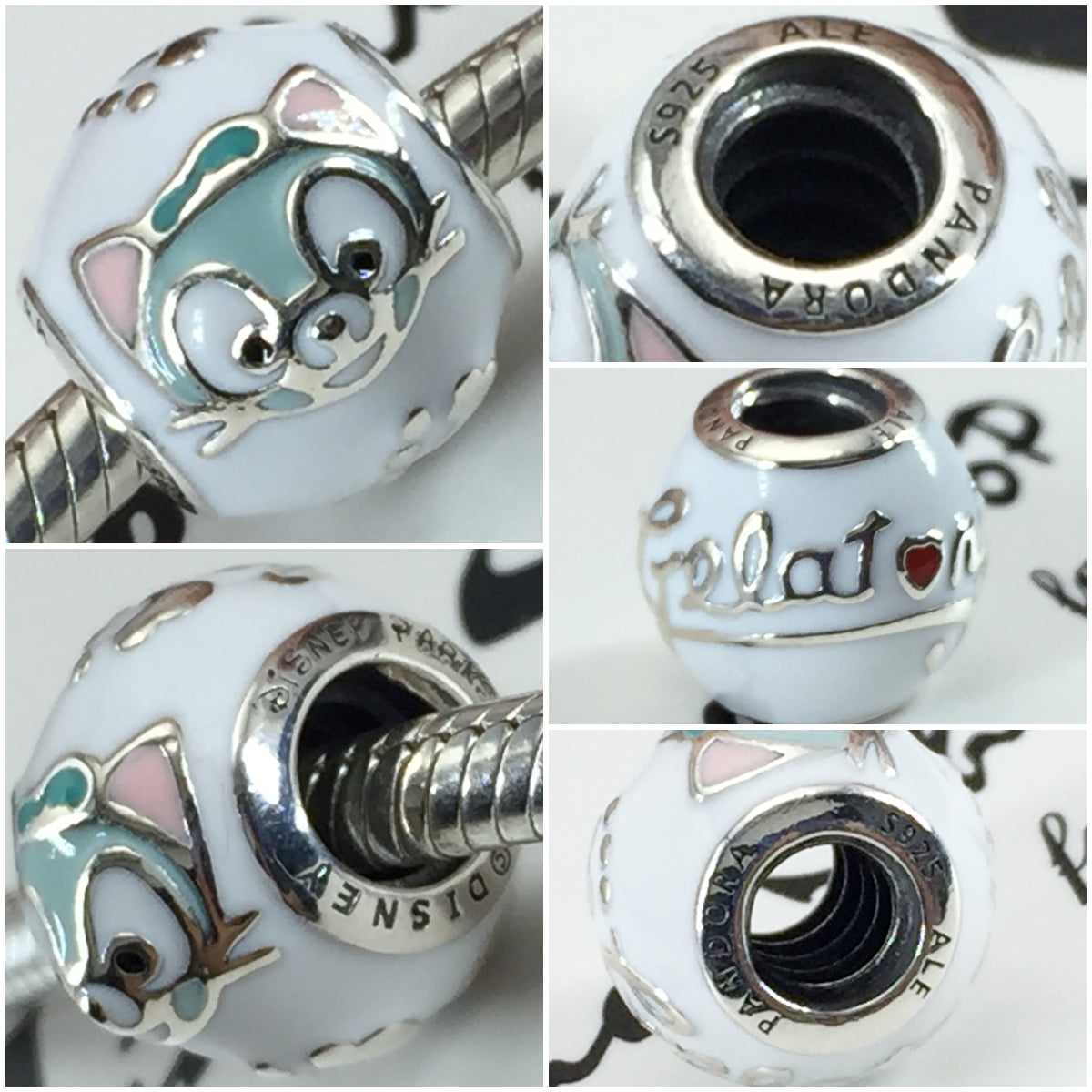792131ENMX