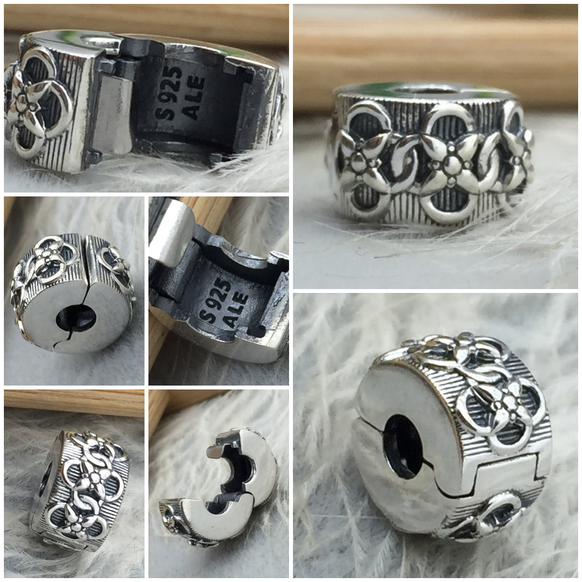 799316C00