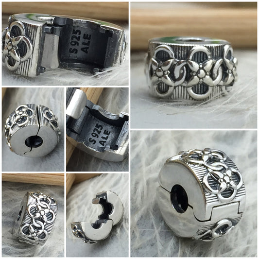799316C00