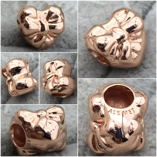 787303