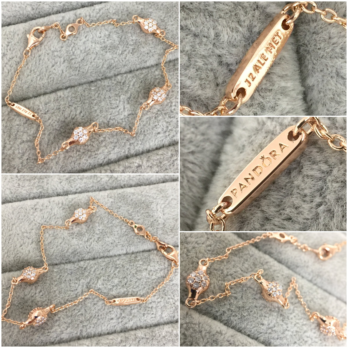 587354CZ