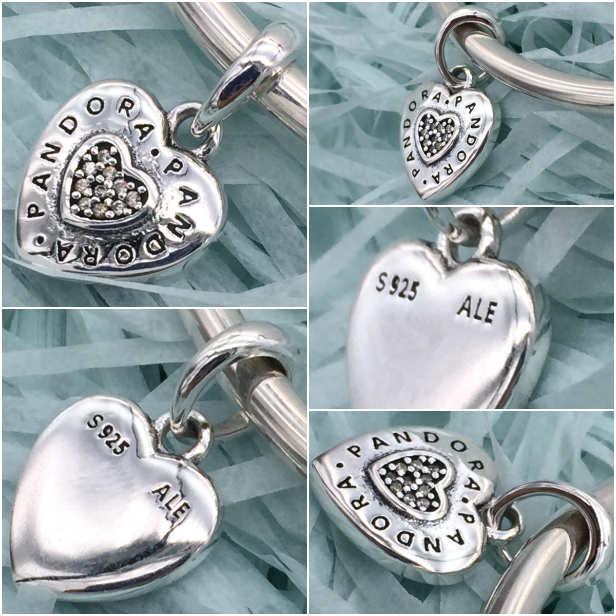 397376CZ