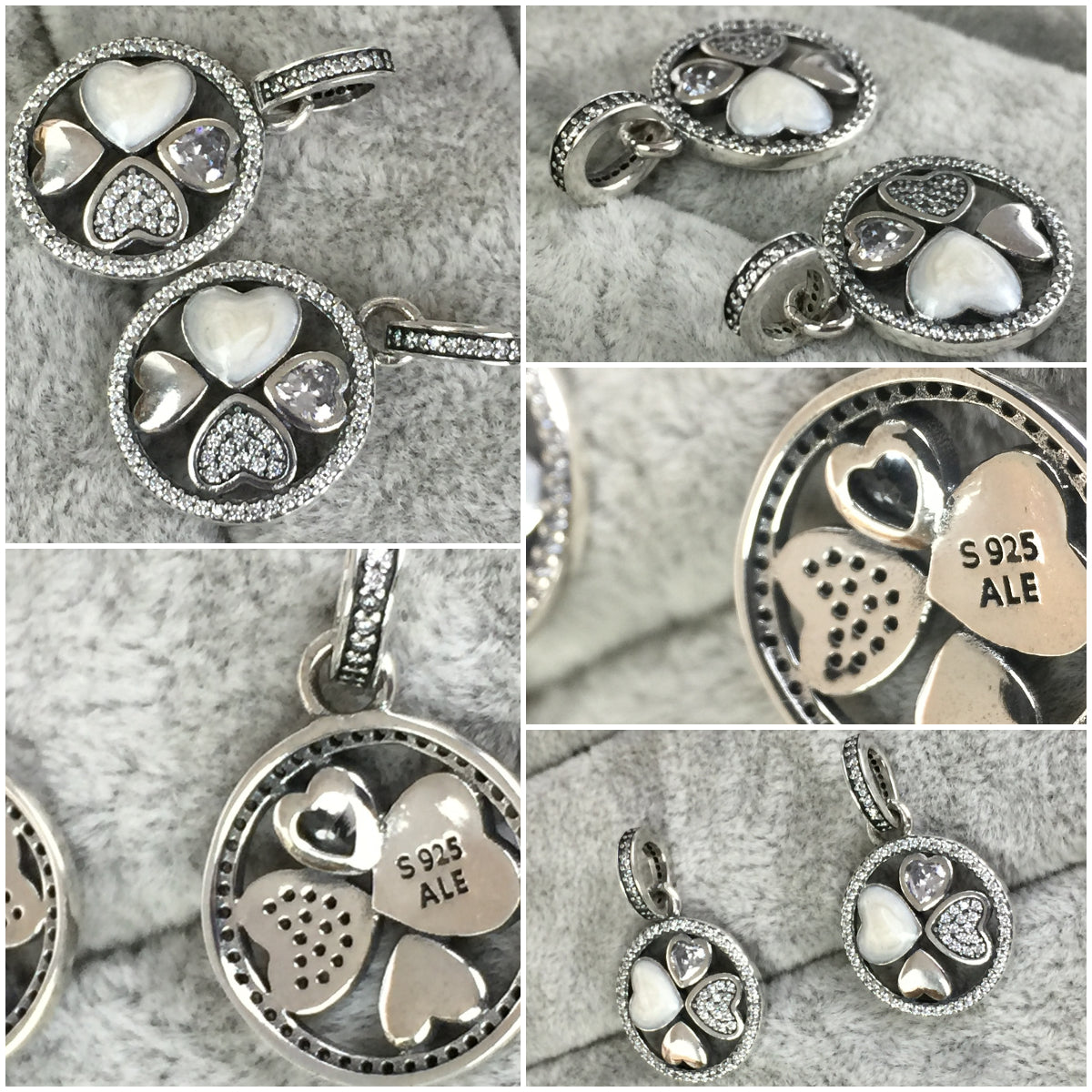 792104CZ