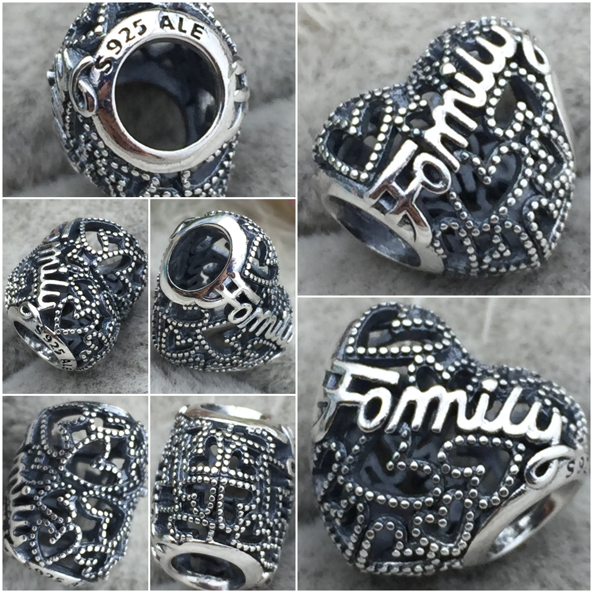 798571C00