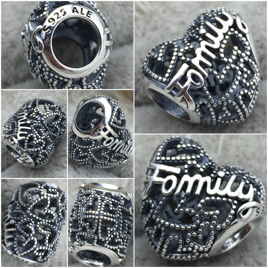 798571C00