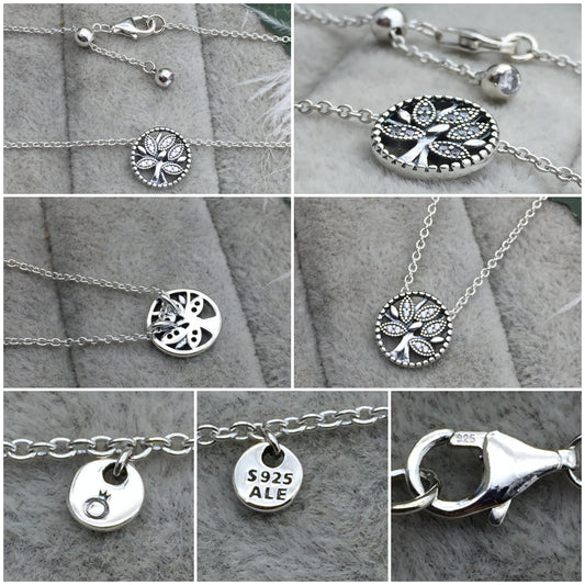 397780CZ
