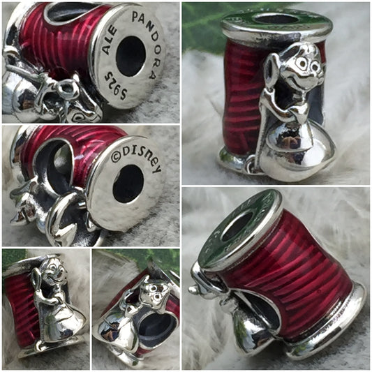 799200C01
