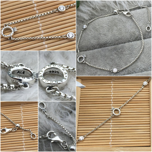 598276CZ