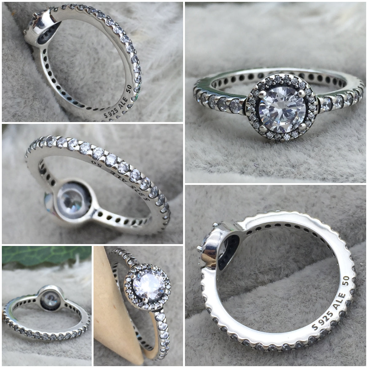 190946CZ