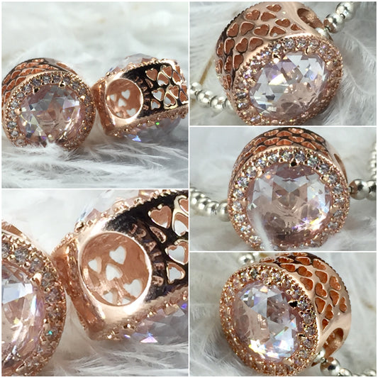781725CZ