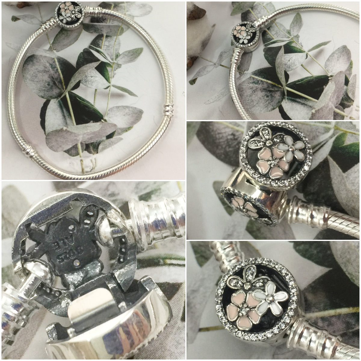 590744CZ