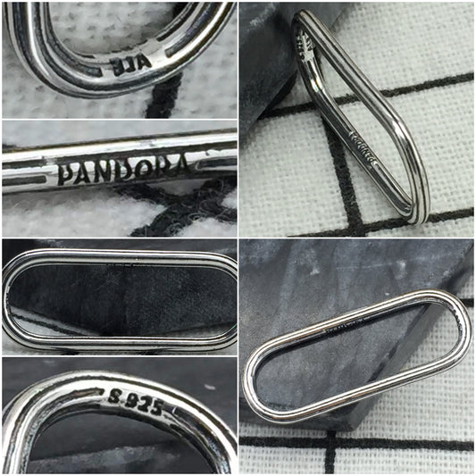 799665C00