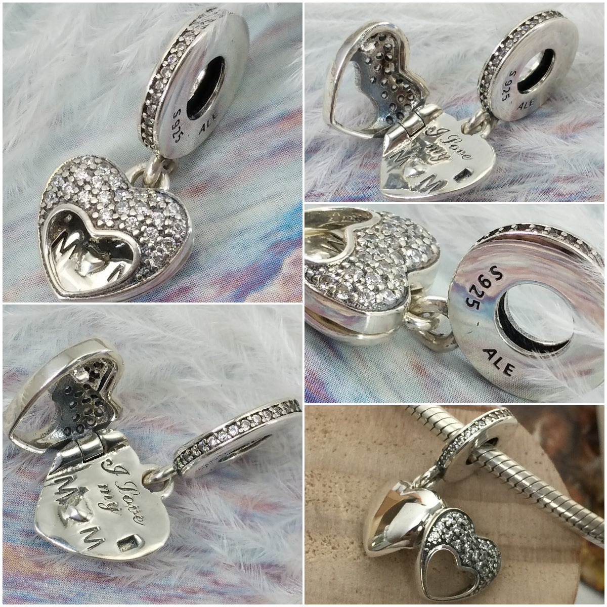 792071CZ
