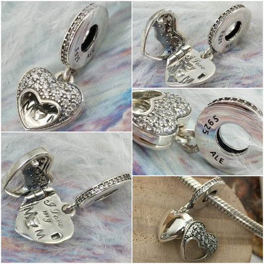 792071CZ