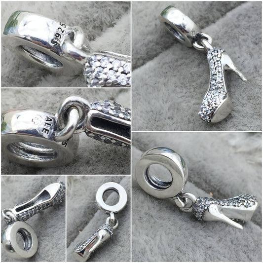791536CZ