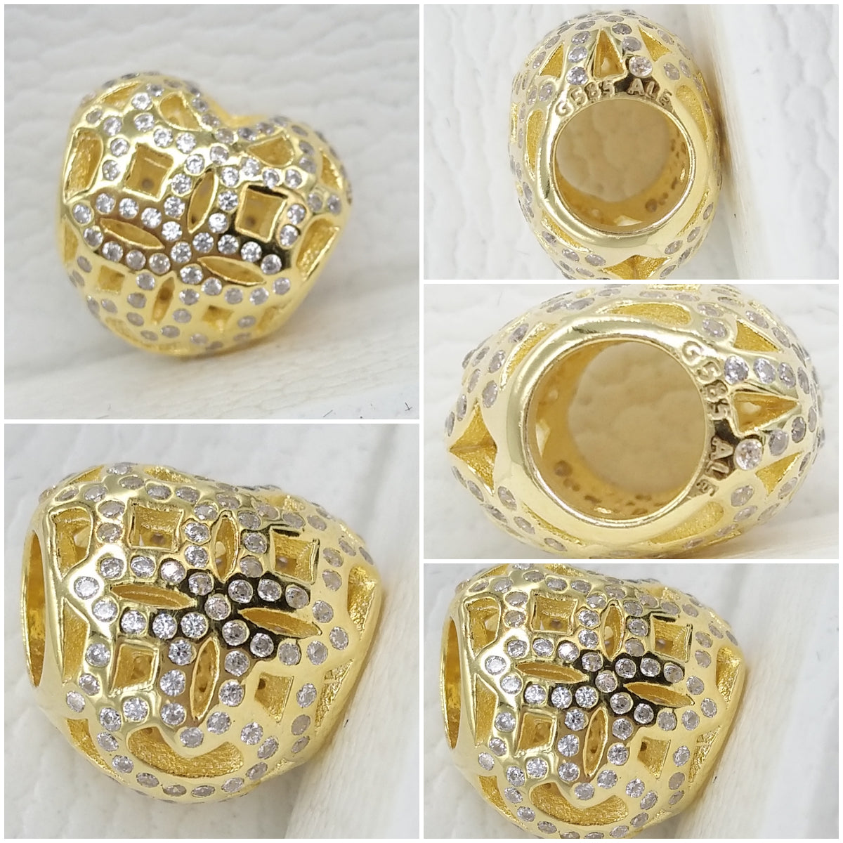 750837CZ
