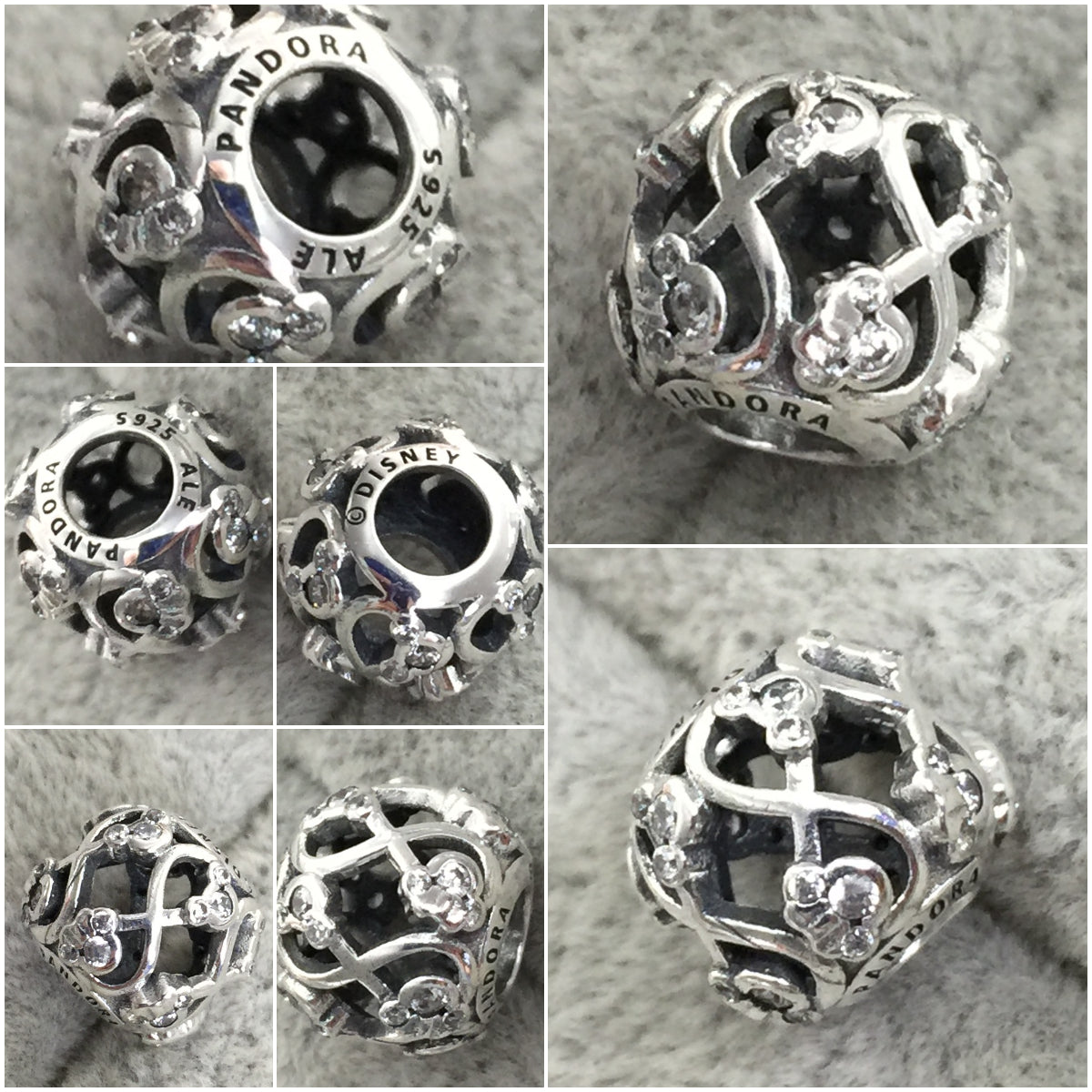 791462CZ