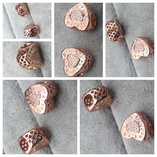 787375CZ