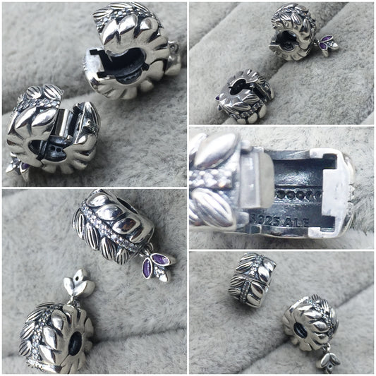 797591CZ