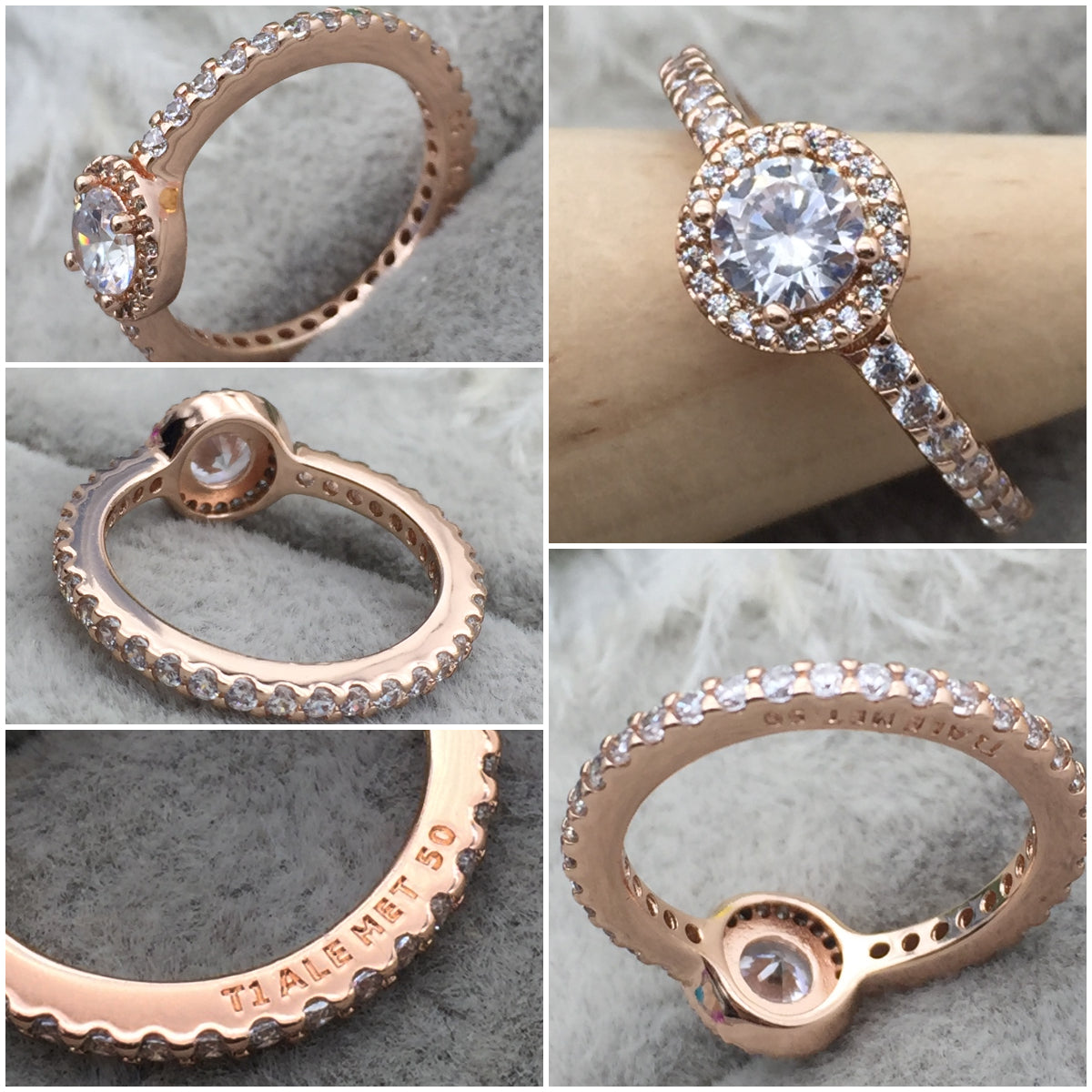 180946CZ