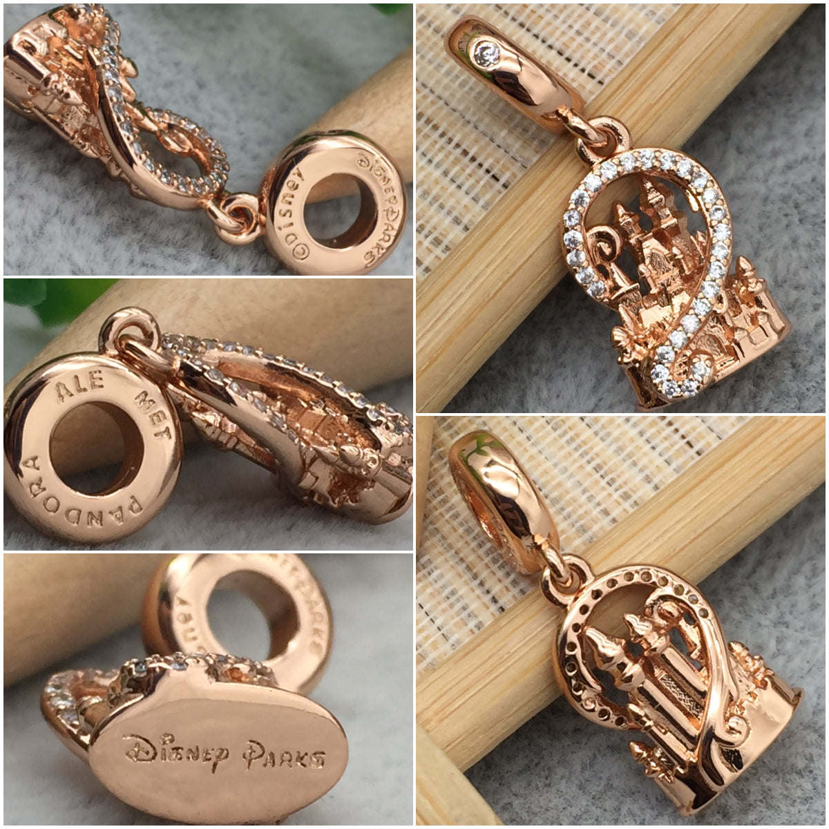 789175C01