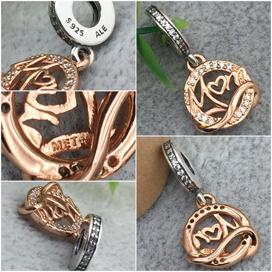 789374C01