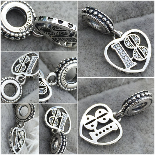 797262CZ