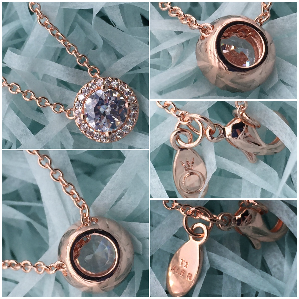 386240CZ