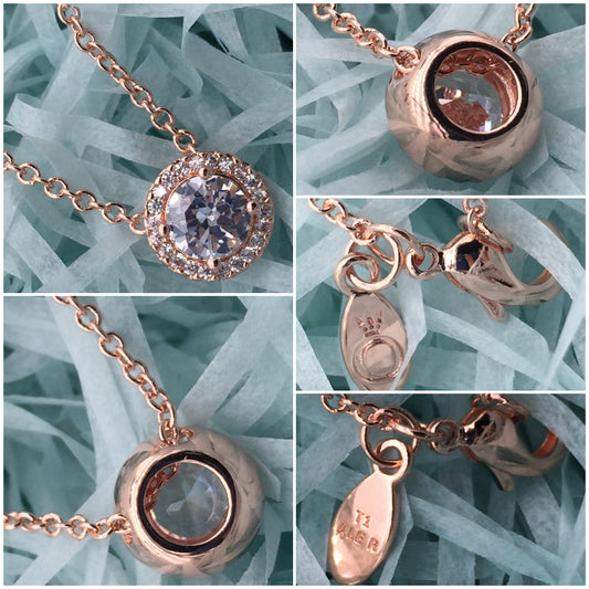 386240CZ