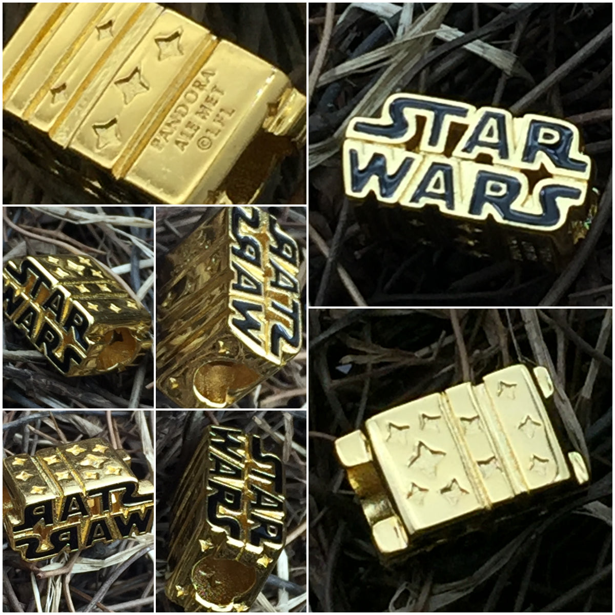 769247C01