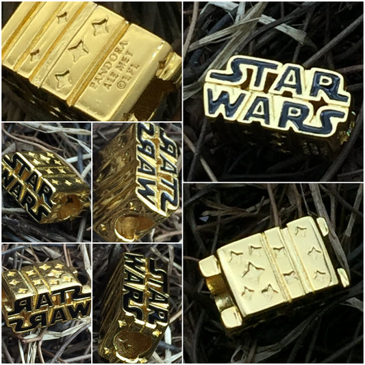 769247C01