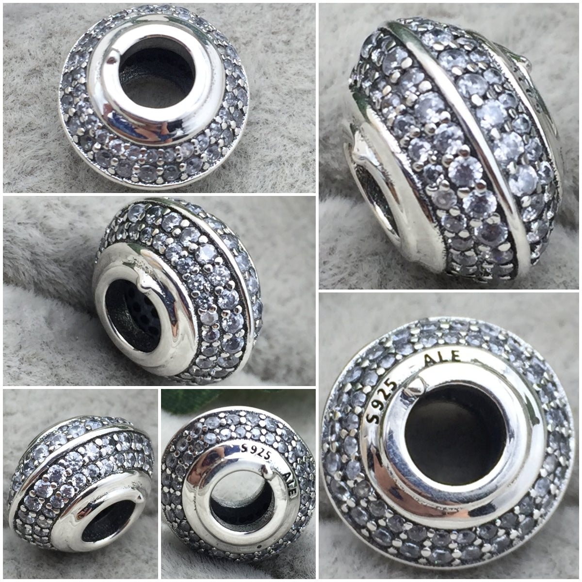 798066CZ