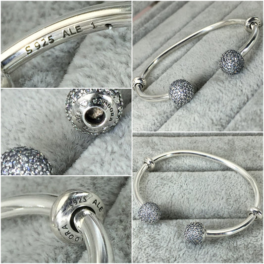 596438CZ