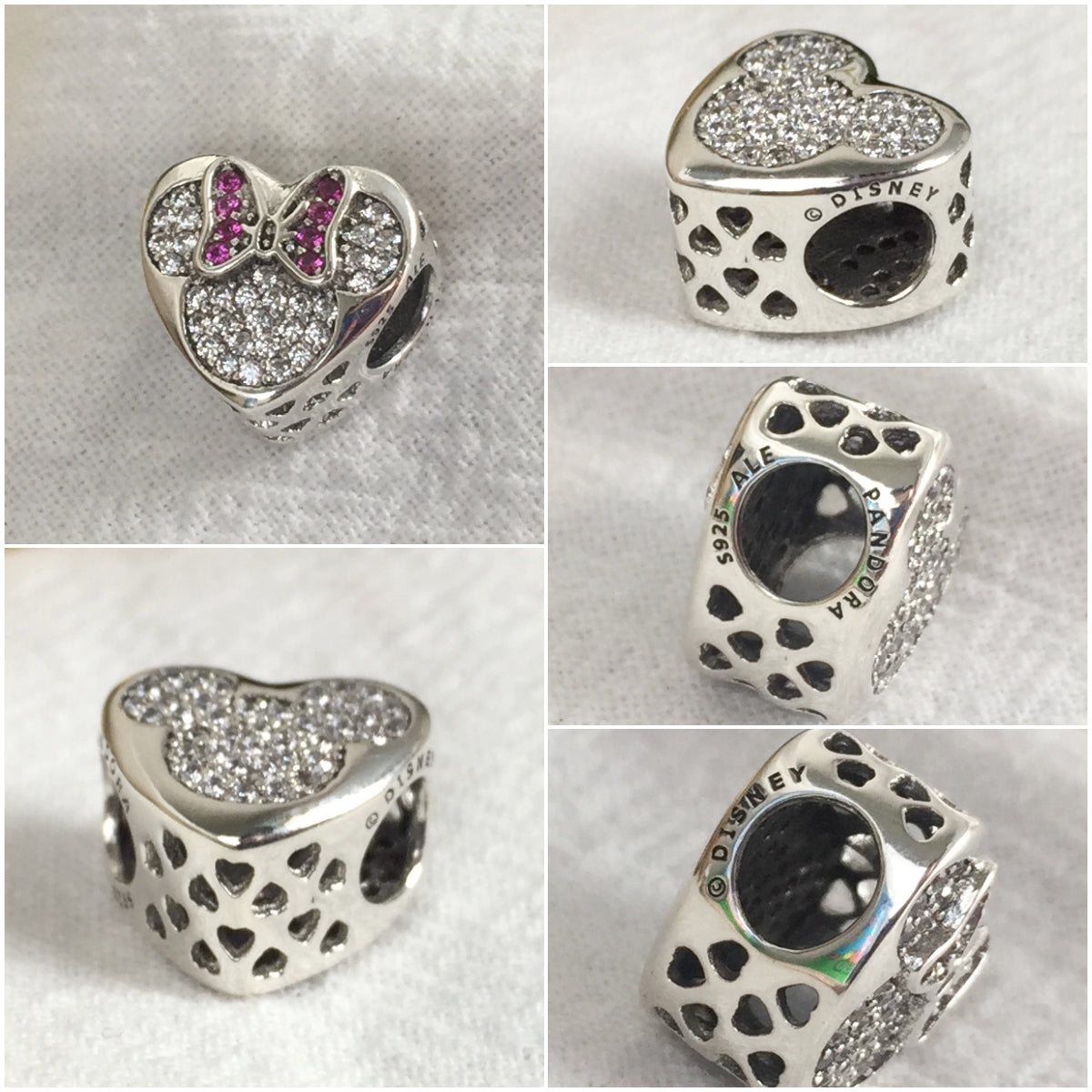 792050CZ