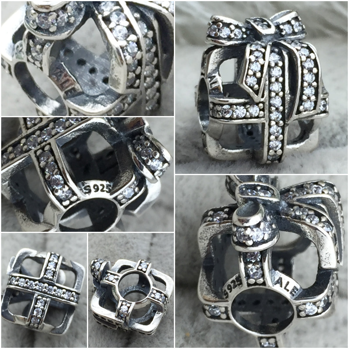 791766CZ