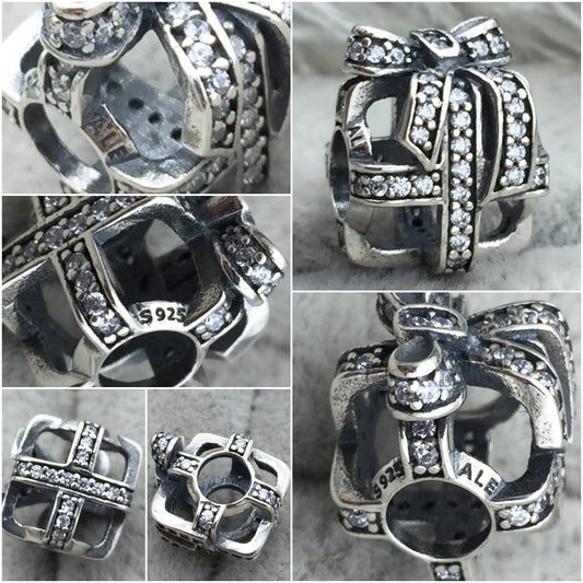 791766CZ