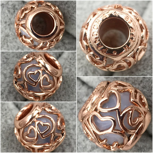 787348CZ