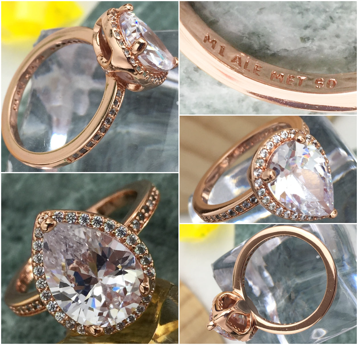 186251CZ