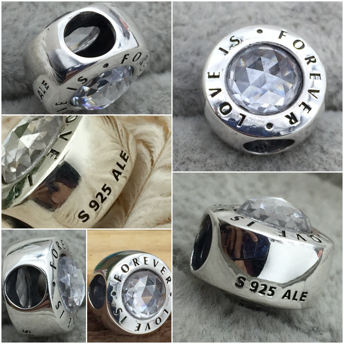 791813CZ