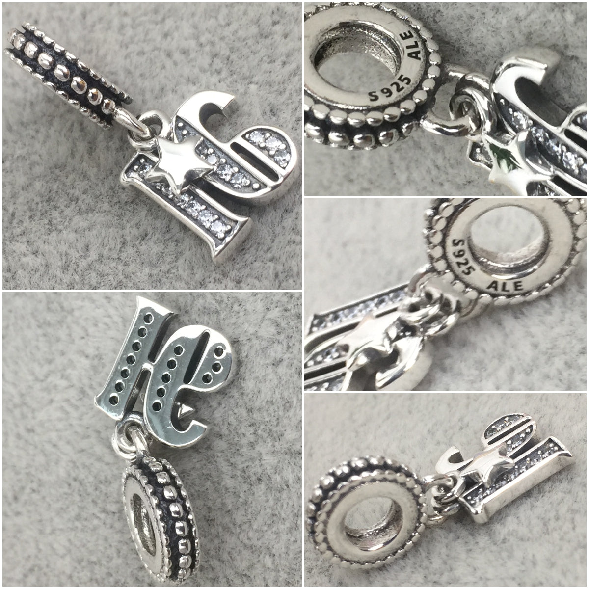 797261CZ