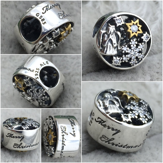 796363CZ