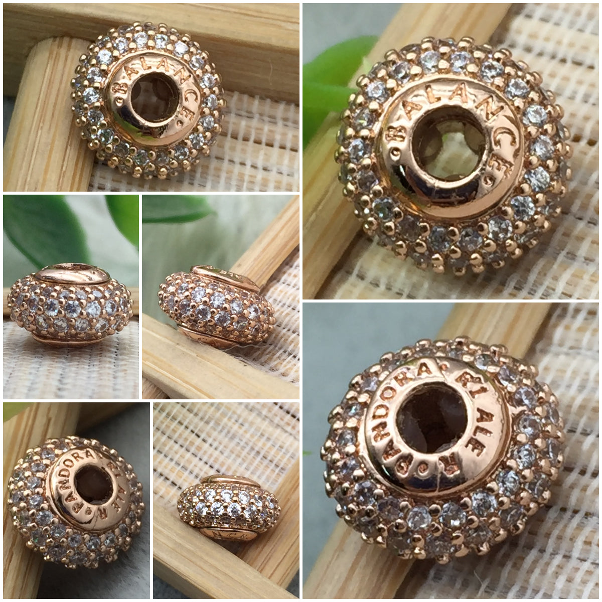 786088CZ