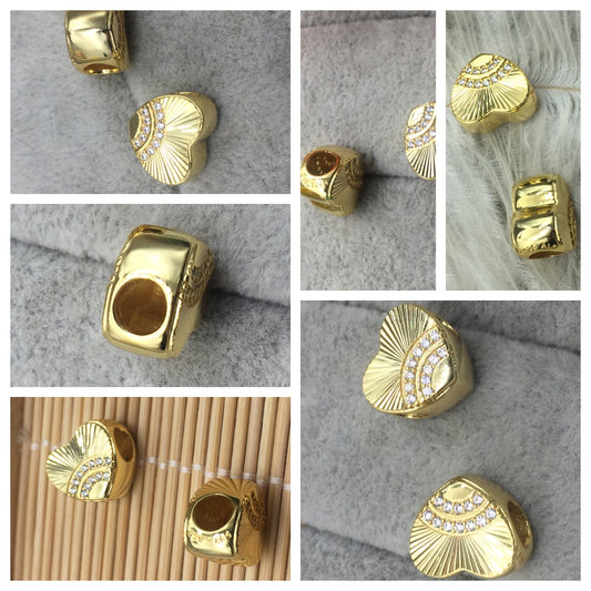 767288CZ