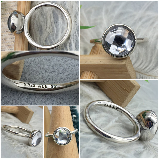 190982CZ
