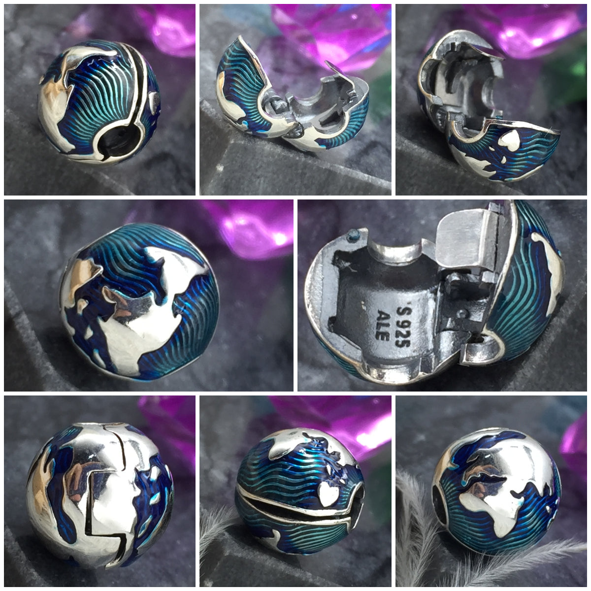 799429C01