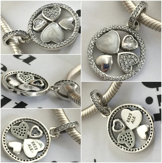390405CZ