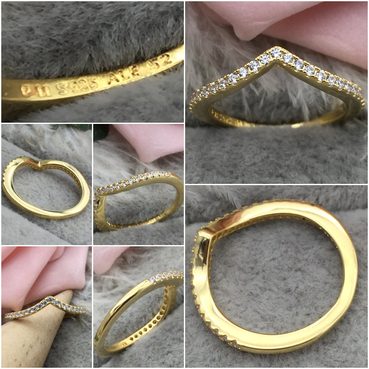 166316CZ